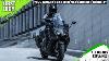 2025 Yamaha Tmax Tech Max Launched Globally First Look Explained All Spec Features And More