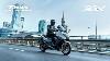 2025 Yamaha Tmax U0026 Tmax Tech Max Max Is In Details