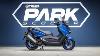 2025 Yamaha Xmax 300 Tech Max The Ultimate Sport Scooter Review
