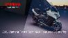 2026 Yamaha Tmax Tech Max Features U0026 Benefits