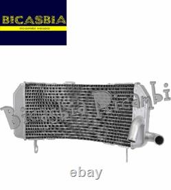 21145 Radiateur Eau Yamaha Tmax T Max T-max 530-560 2017-2024
