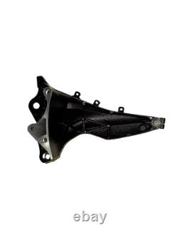 4B5221711133 Bras Oscillant Yamaha T-Max 2008-2011 NEUF