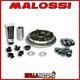 5114855 Variateur Malossi Yamaha T Max 500 Ie 4t Lc 2004-07 Multivar 2000