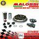 5114855 Variateur Malossi Next Mhr Yamaha Tmax T Max 500 2004-2005-2006-2007