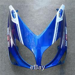 ABS Injection Fairing Bodywork Set Fit For 2001-2007 Yamaha TMAX500 XP T-MAX 500