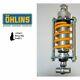 Ag 932 Amortisseur Arriere Ohlins Yamaha T-max 530 2012 2016