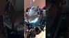 All New 2025 Yamaha Tmax 560 2025 Tmax Techmax Tmax560 Yamahatmax Yamaha