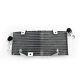 Aluminium Radiateur Pr Yamaha T-max 530 Xp Xp530 2012-2016 14 2013 2015