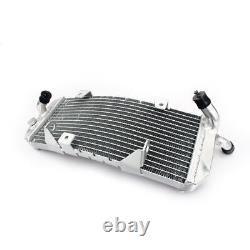 Aluminium Radiateur pr YAMAHA T-MAX 530 XP XP530 2012-2016 14 2013 2015
