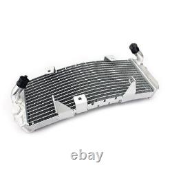 Aluminium Radiateur pr YAMAHA T-MAX 530 XP XP530 2012-2016 14 2013 2015