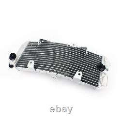 Aluminium Radiateur pr YAMAHA T-MAX 530 XP XP530 2012-2016 14 2013 2015