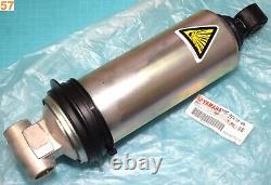 Amortisseur arrière YAMAHA 59C-22210-00 pour TMAX 530 de 2012/2016 neuf
