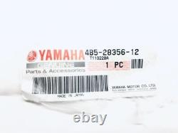 Araignee support YAMAHA XP 500 2008-2011 T-MAX ABS