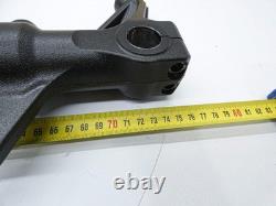 Bâtons de fourche (Mbk / Yamaha T Max 560 2020 2022)