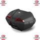 Baule Bagage 45 Litres Original Yamaha T-max 530 Top Case Tmax 560 2012 2024
