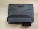 Bbw-8591a-00 Bloc Boitier Ecu Cdi Scooter Yamaha 560 Tmax T-max 2022 A 2024