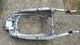 Berceau Chassis Support Frame Yamaha Tmax T-max Xp 500 530 2008 2016