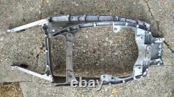 Berceau Chassis Support Frame Yamaha Tmax T-max Xp 500 530 2008 2016
