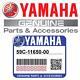 Bielle Yamaha 59c-11650-00 Yamaha 530 T-max 2012-2014