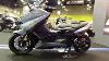 Big2016 Yamaha Tmax Lux Max Special Colour