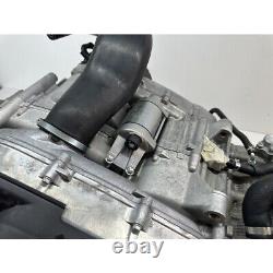 Bloc Moteur J415e Yamaha Tmax T-max 530 Sx 2017-2019