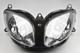 Bloc Optique / Phare Avant Pour Yamaha Tmax 500 T-max 2001-2007