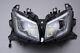Bloc Optique / Pahre Avant Pour Yamaha Tmax 530 T-max 530 2015-2016