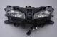 Bloc Optique / Pahre Avant Pour Yamaha Tmax 560 T-max 560 2022-2024