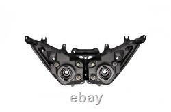Bloc Phare / Optique Avant LED YAMAHA TMAX 500 T-MAX SJ06 2008-2011