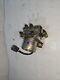Bloc Pompe Abs Yamaha Tmax T-max 500 Abs Xp500 2001 2007