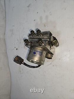 Bloc Pompe Abs Yamaha Tmax T-max 500 Abs Xp500 2001 2007