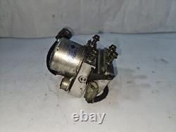 Bloc Pompe Abs Yamaha Tmax T-max 500 Abs Xp500 2001 2007