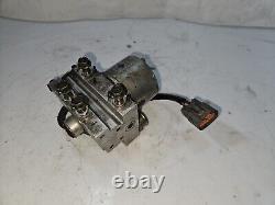 Bloc Pompe Abs Yamaha Tmax T-max 500 Abs Xp500 2001 2007