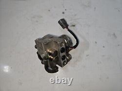 Bloc Pompe Abs Yamaha Tmax T-max 500 Abs Xp500 2001 2007