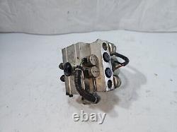 Bloc Pompe Abs Yamaha Tmax T-max 500 Abs Xp500 2001 2007