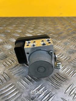 Bloc abs pour YAMAHA T MAX 530 2019