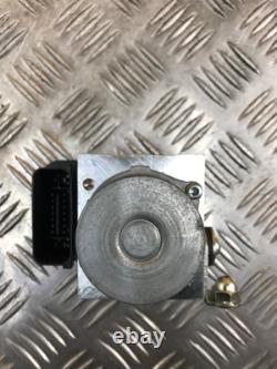 Bloc abs pour YAMAHA T MAX 530 2019