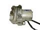 Boitier Abs-pompe Abs-yamaha Xp T-max Tmax Abs 500 (2004 2007)