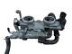 Boîtier Du Papillon Yamaha Tmax 530 2012 2013 2014 Abs 27845 Km 59c1375000