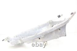 Boucle Cadre Arriere Yamaha Xp T-max Tmax Abs 530 (2012 2015)