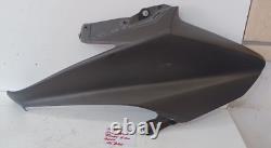 Bouclier Avant Gauche Yamaha T-MAX 500 XP 2008 2009 2010 2011 Voir les Photos