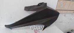 Bouclier Avant Gauche Yamaha T-MAX 500 XP 2008 2009 2010 2011 Voir les Photos
