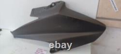 Bouclier Avant Gauche Yamaha T-MAX 500 XP 2008 2009 2010 2011 Voir les Photos