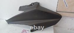 Bouclier Avant Gauche Yamaha T-MAX 500 XP 2008 2009 2010 2011 Voir les Photos