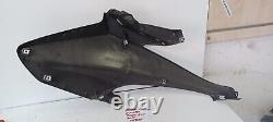 Bouclier Avant Gauche Yamaha T-MAX 500 XP 2008 2009 2010 2011 Voir les Photos