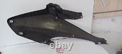 Bouclier Avant Gauche Yamaha T-MAX 500 XP 2008 2009 2010 2011 Voir les Photos