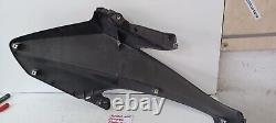 Bouclier Avant Gauche Yamaha T-MAX 500 XP 2008 2009 2010 2011 Voir les Photos