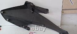 Bouclier Avant Gauche Yamaha T-MAX 500 XP 2008 2009 2010 2011 Voir les Photos