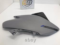 Bouclier Carène Avant Gauche Yamaha T-max 560 2020-2021 / Bouclier Avant