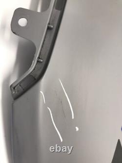 Bouclier Carène Avant Gauche Yamaha T-max 560 2020-2021 / Bouclier Avant